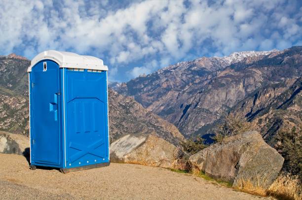 Best Emergency porta potty rental  in Sonoma State University, CA