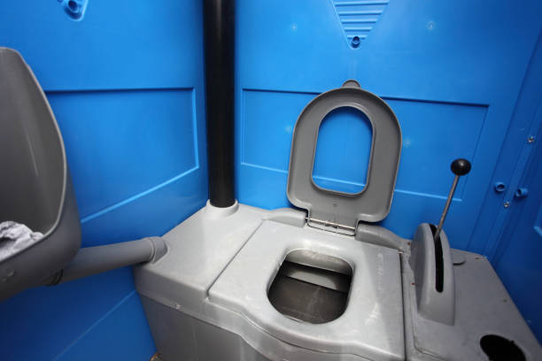 Best Long-term porta potty rental  in Sonoma State University, CA